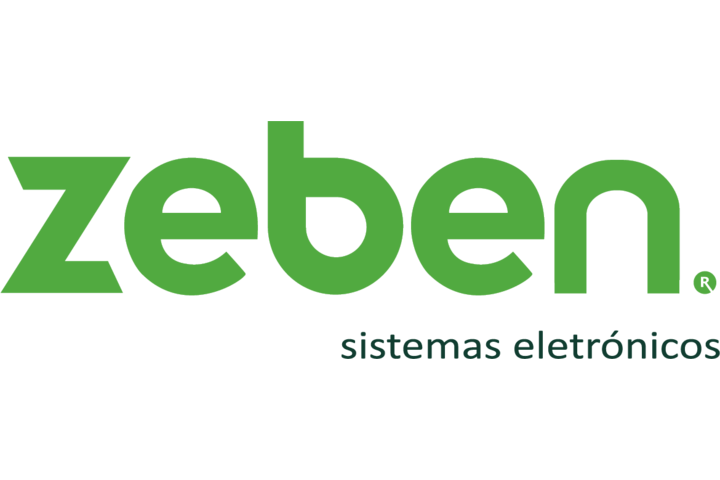 zeben-electronics-wattsense