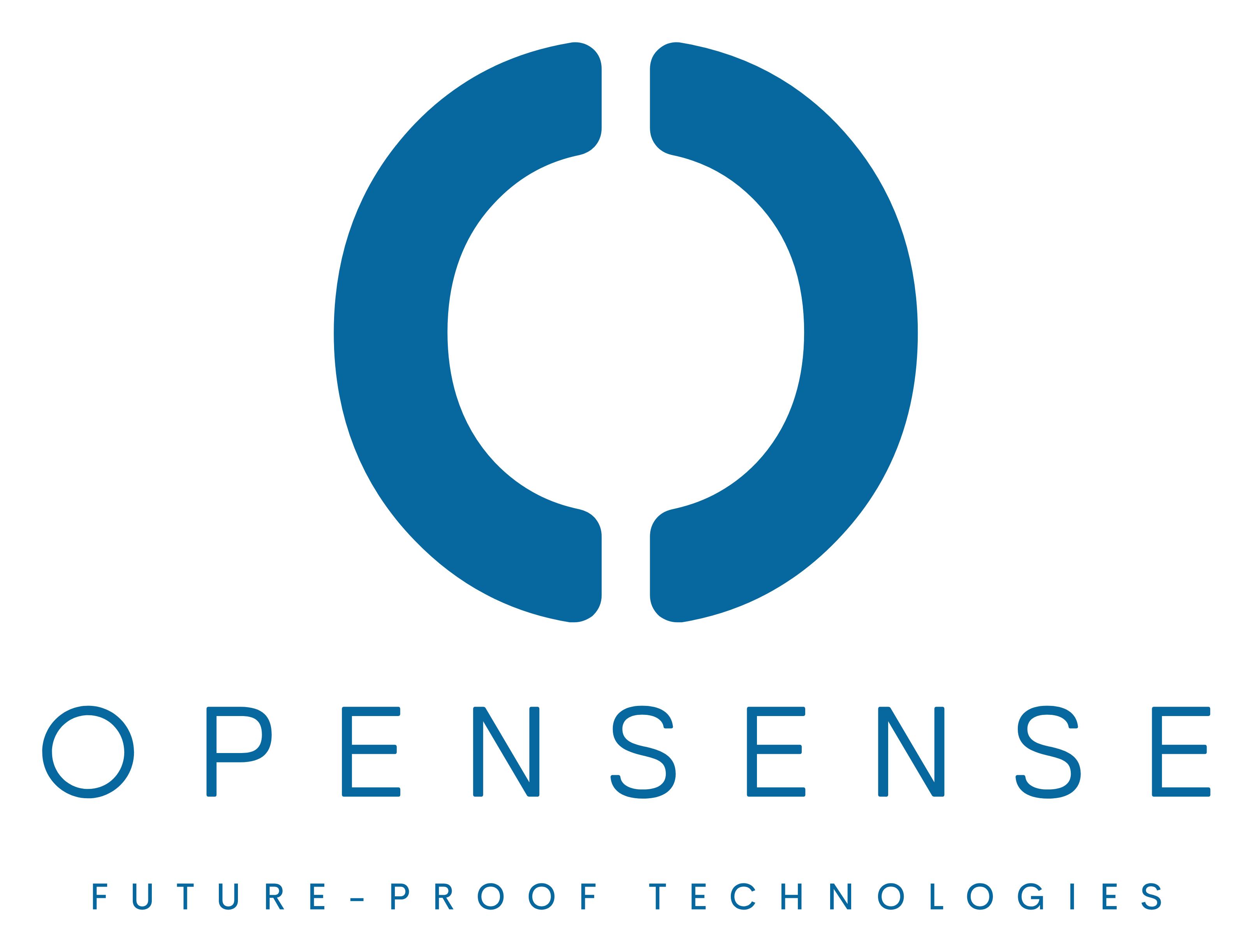 Opensense