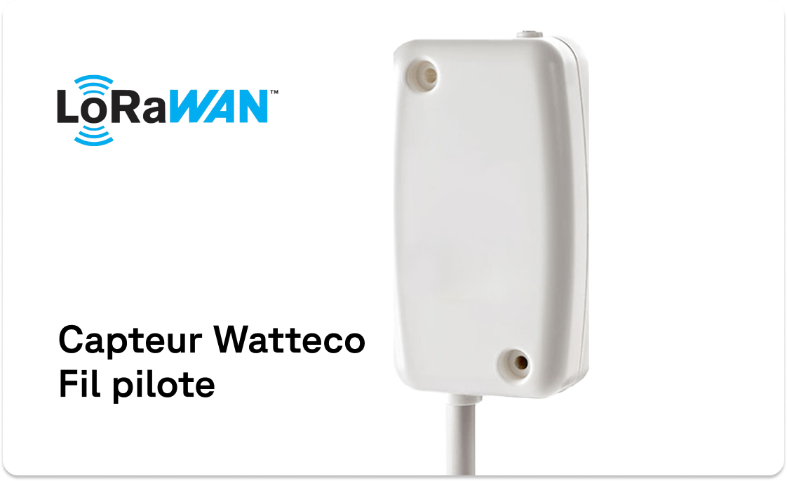 capteur-watteco-base-equipements-wattsense