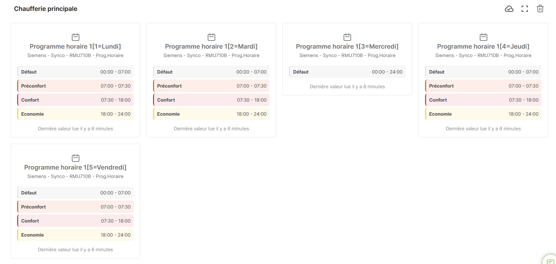 programmation_horaire_console_wattsense