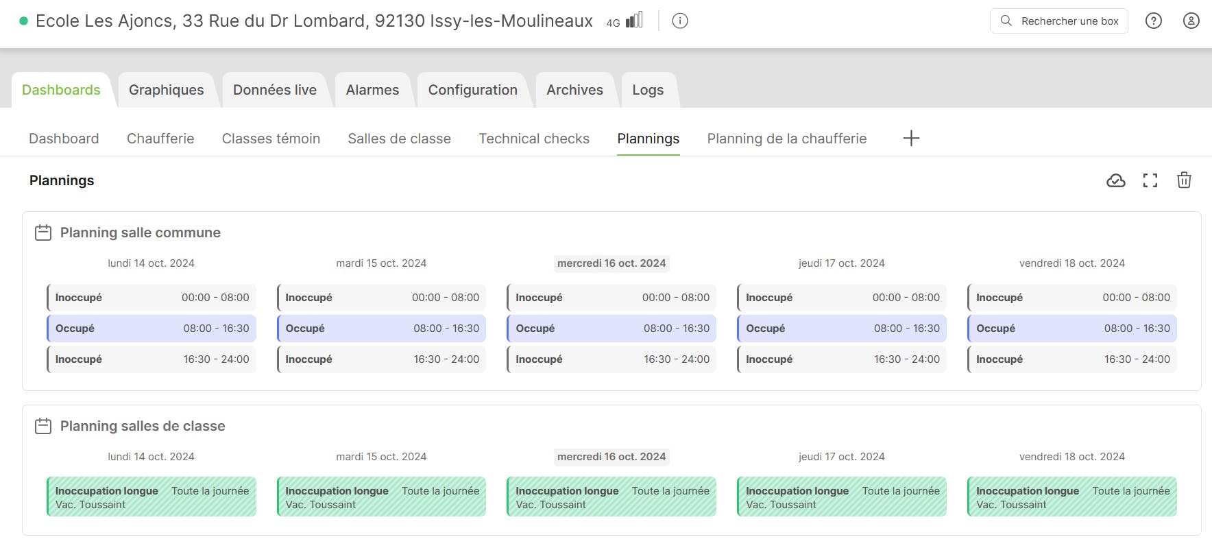 dashboard-planning-console-wattsense