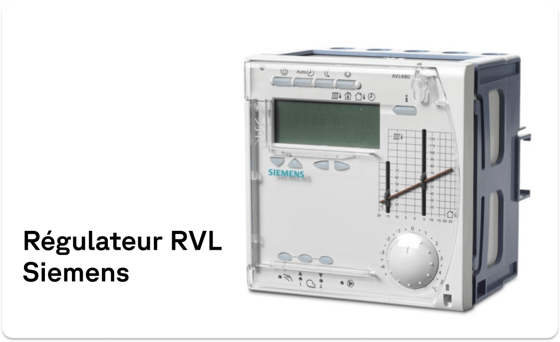 regulateur_rvl_siemens_base_equipements_wattsense