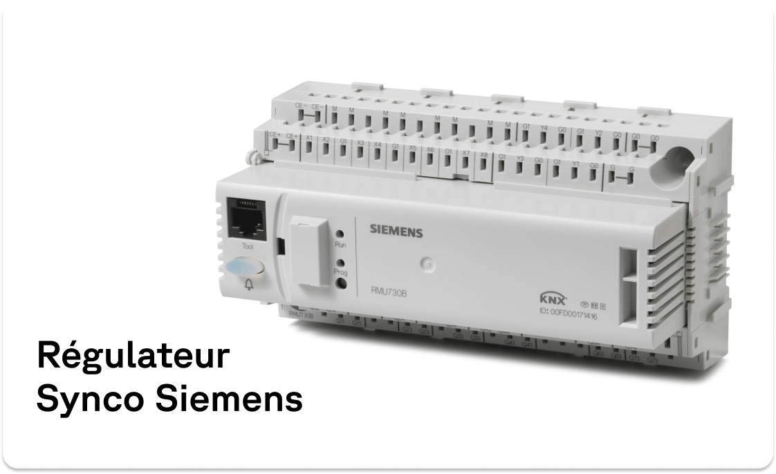 regulateur_synco_siemens_base_equipements_wattsense