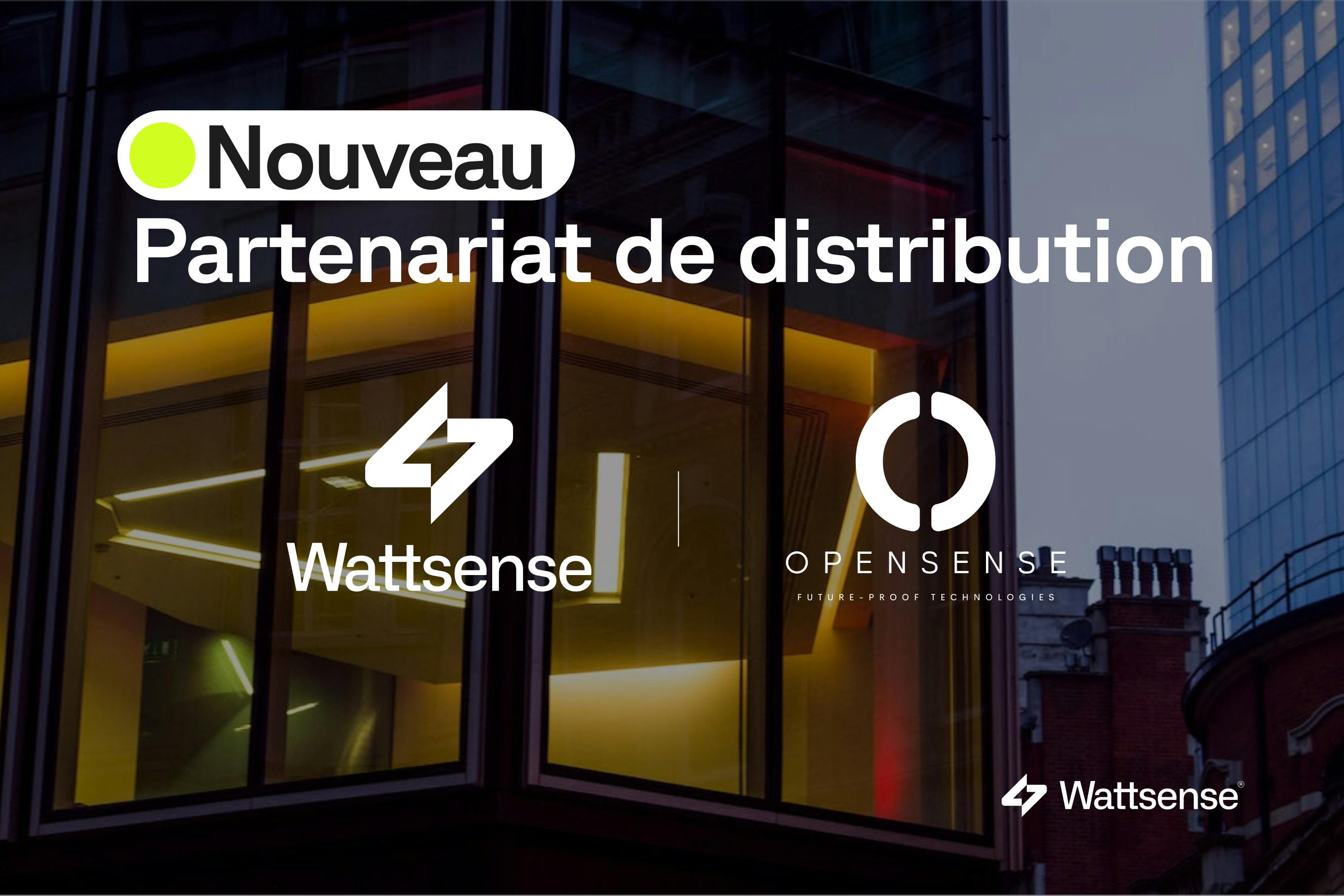 partenariat-distribution-wattsense