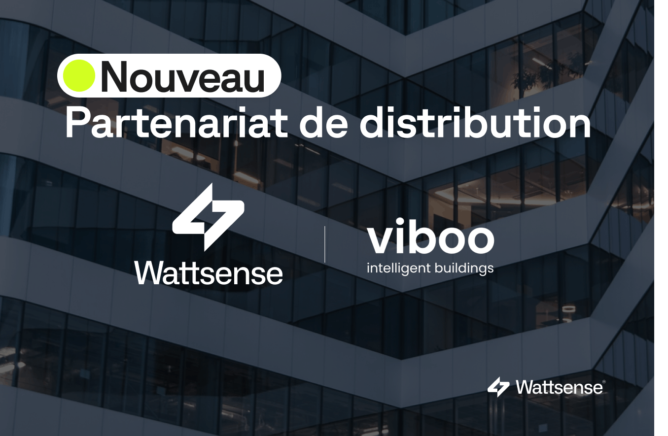 partenariat-distribution-viboo