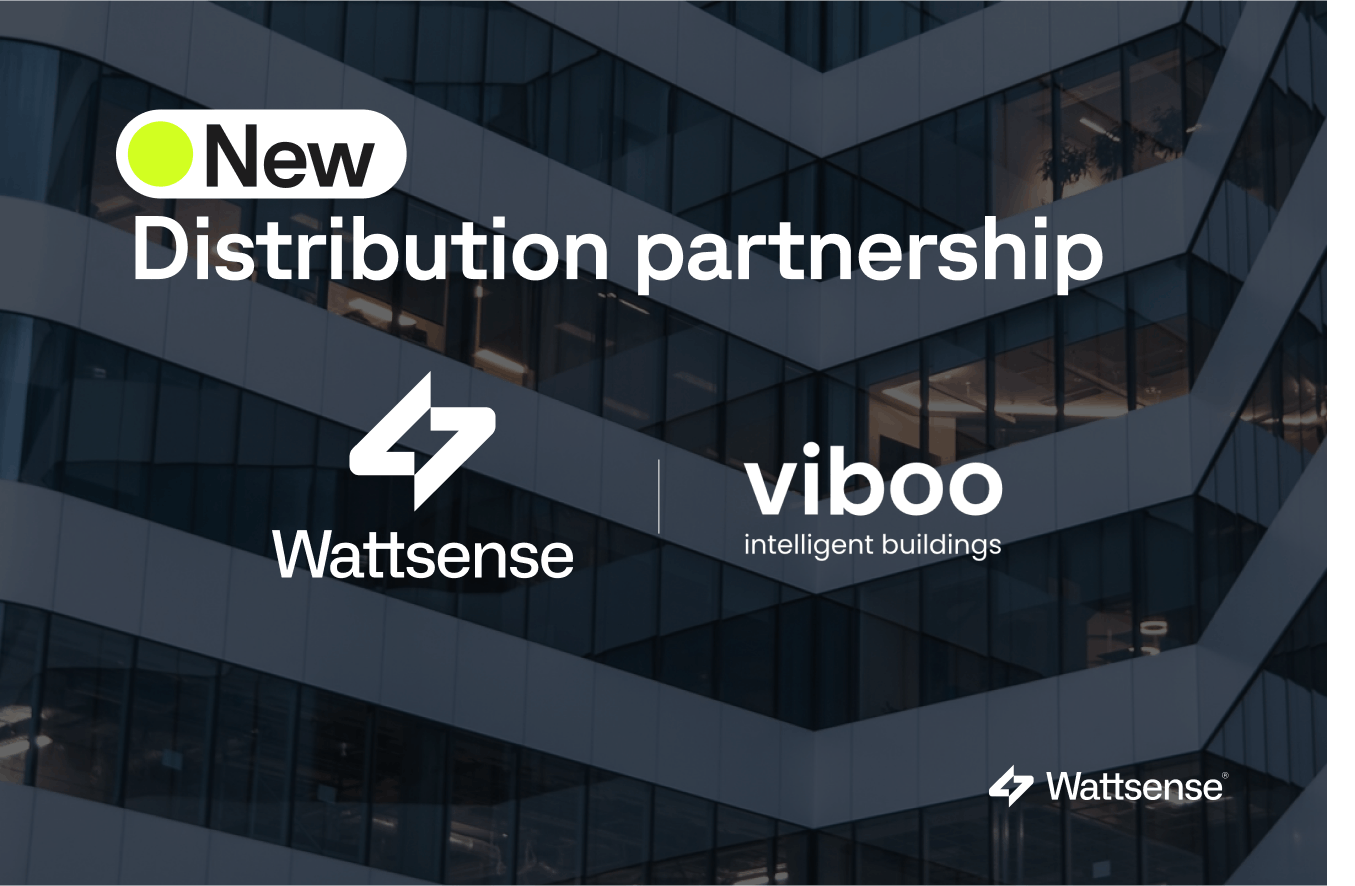 distribution-partnership-viboo-wattsense