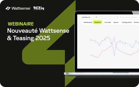 nouveautés-wattsense-2024