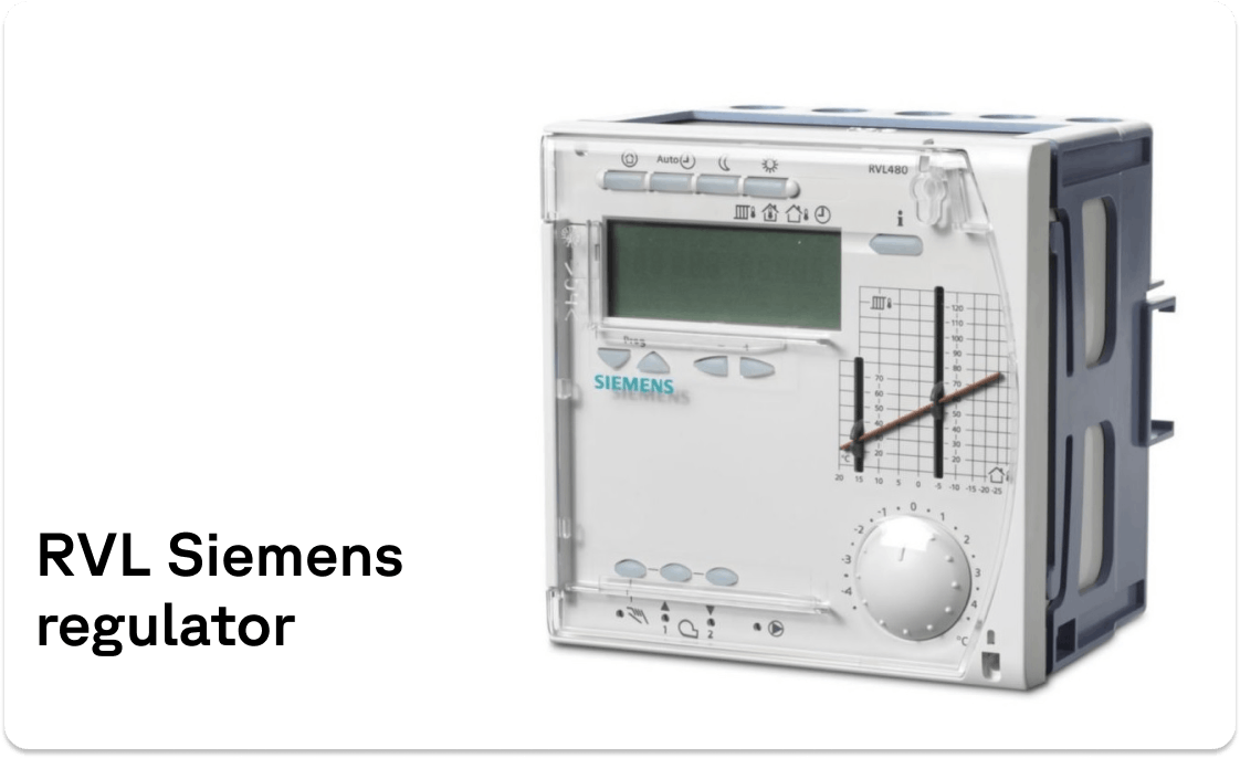 RVL-siemens_regulator-bms-wattsense