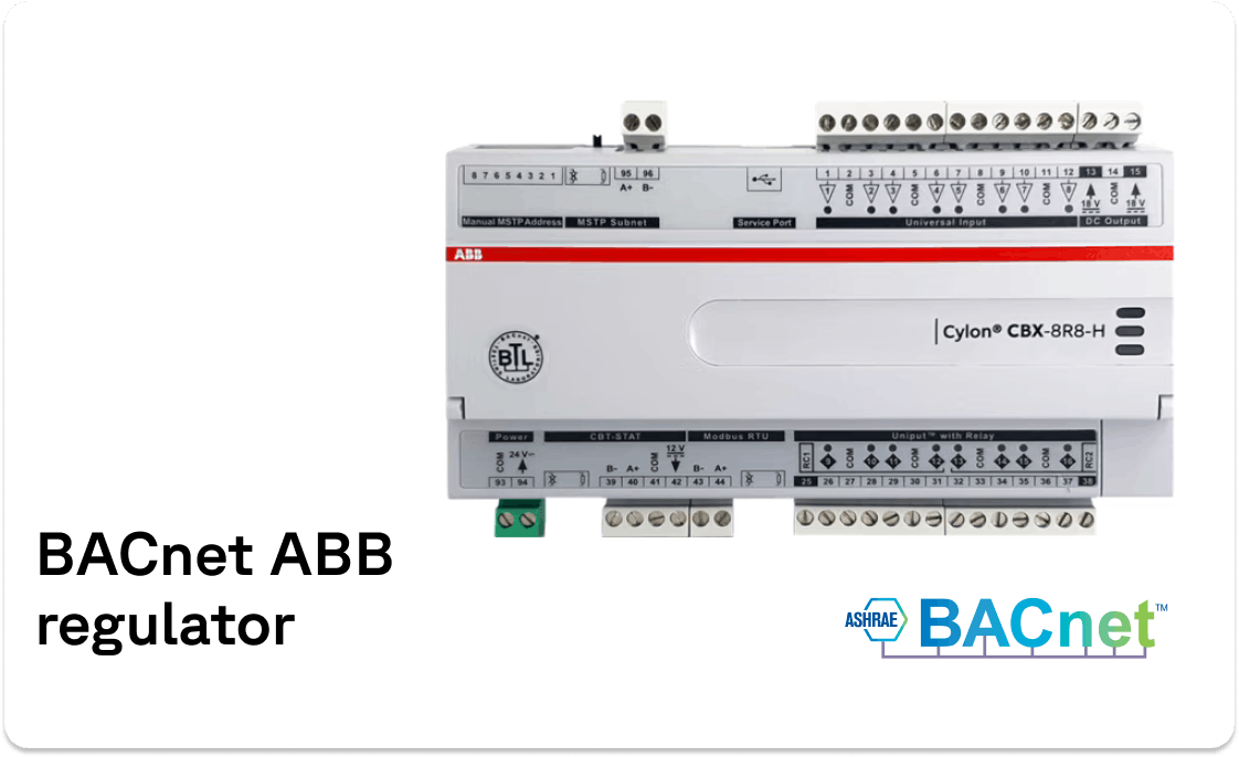 bacnet-regulator-wattsense 