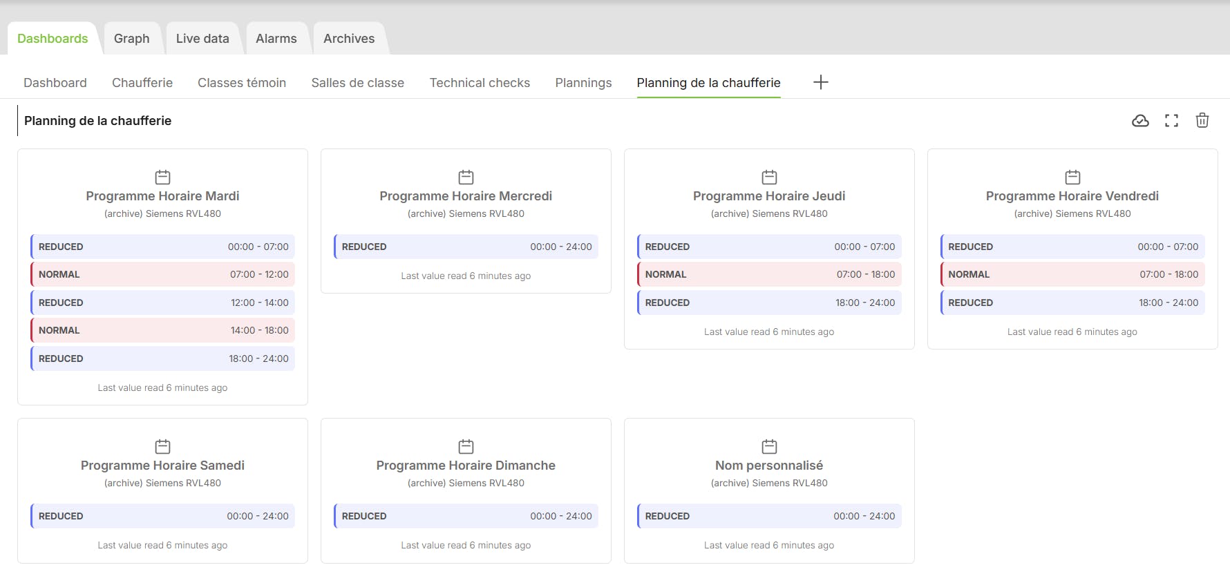 schedule_bms_wattsense