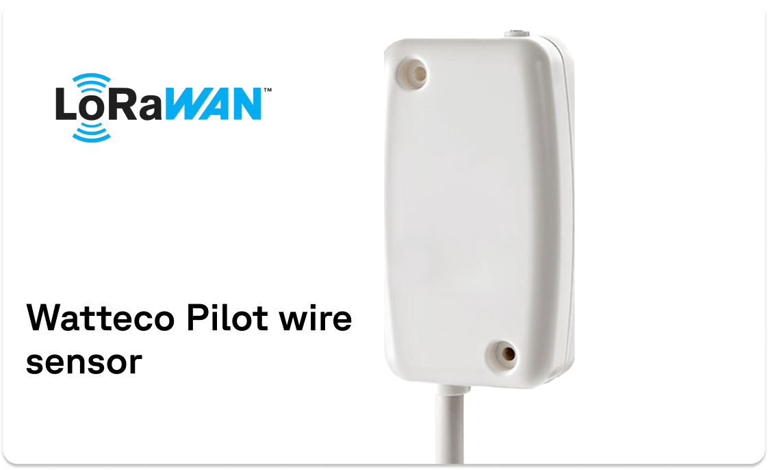 watteco-pilot-wire-siemens-wattsense-iot