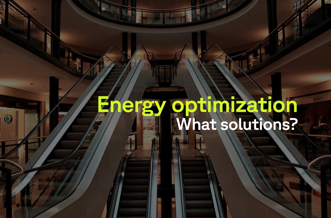 energy-optimization-bms-wattsense