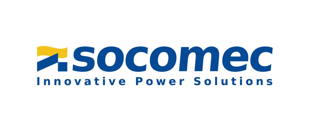 socomec