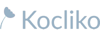 kocliko logo