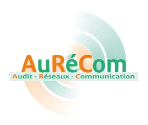 Aurécom