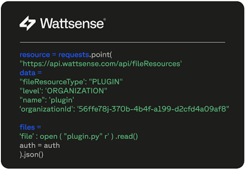 Wattsense Bridge : the most innovative open, interoperable IoT gateway ...