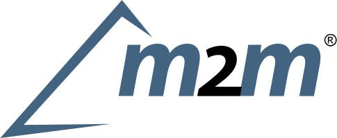 m2m germany