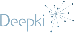 deepki logo 
