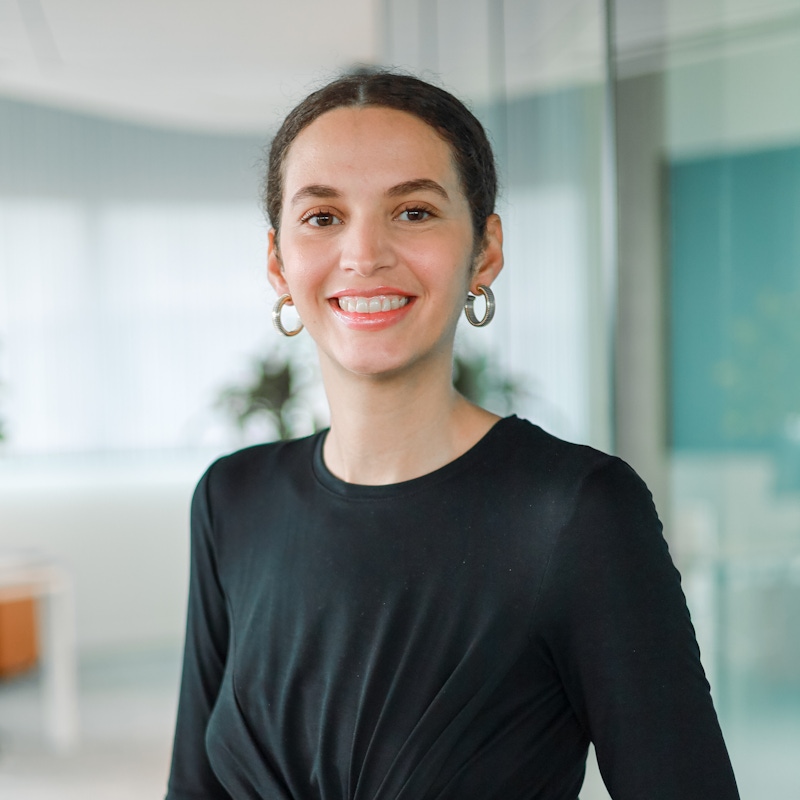 The Modbus protocol for building management - Wattsense