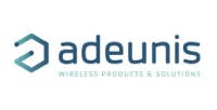 adeunis