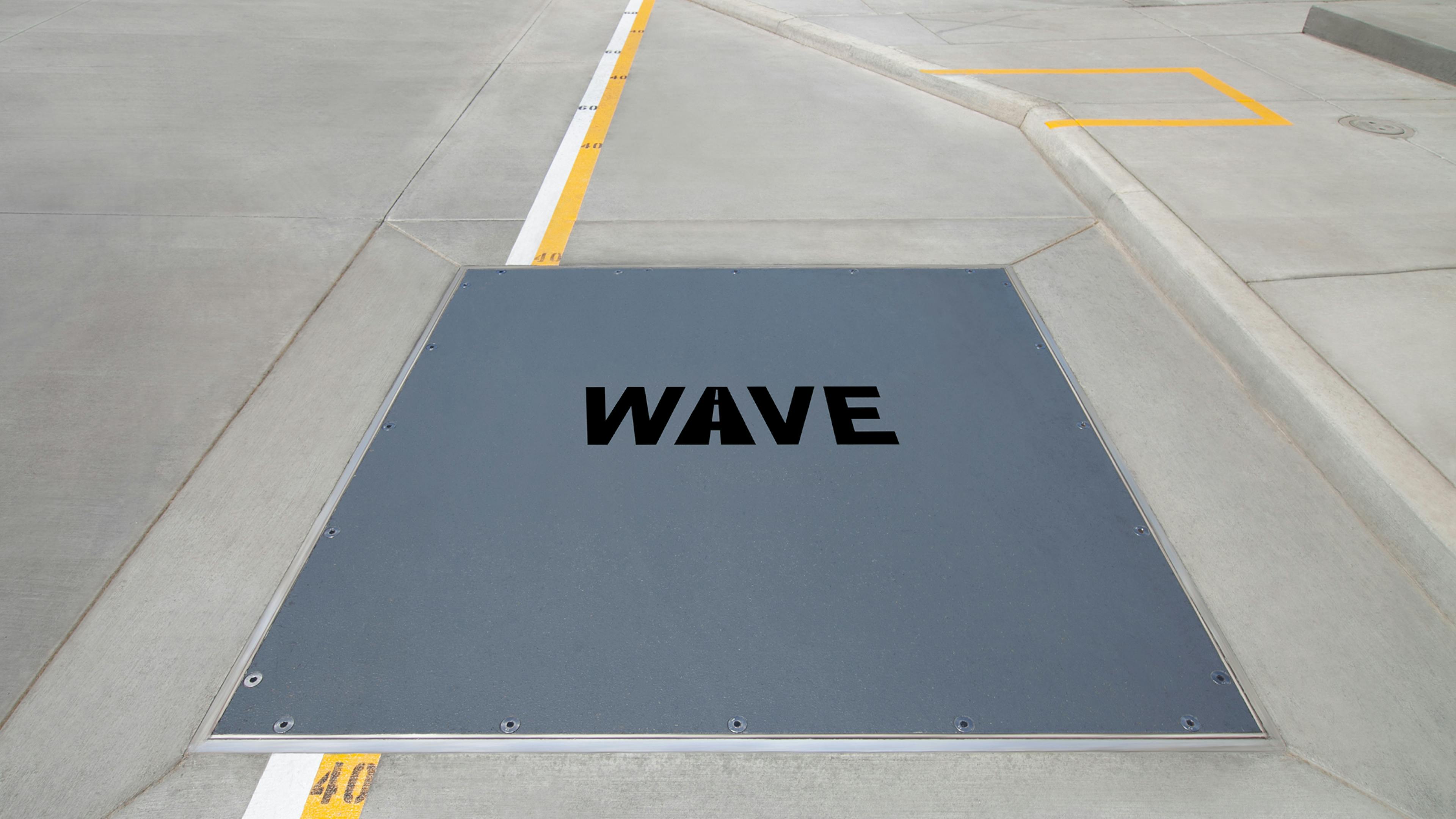 Wireless Charging Solutions for Every Fleet