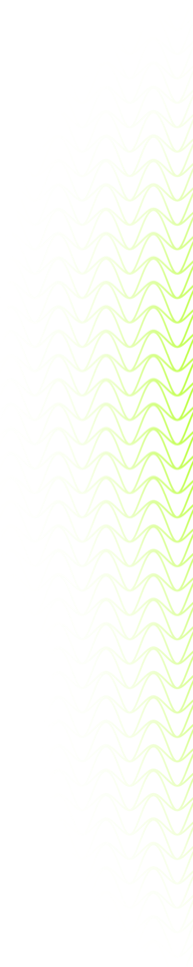 wavecel texture