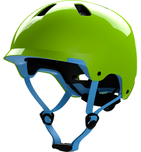 wavecel helmet