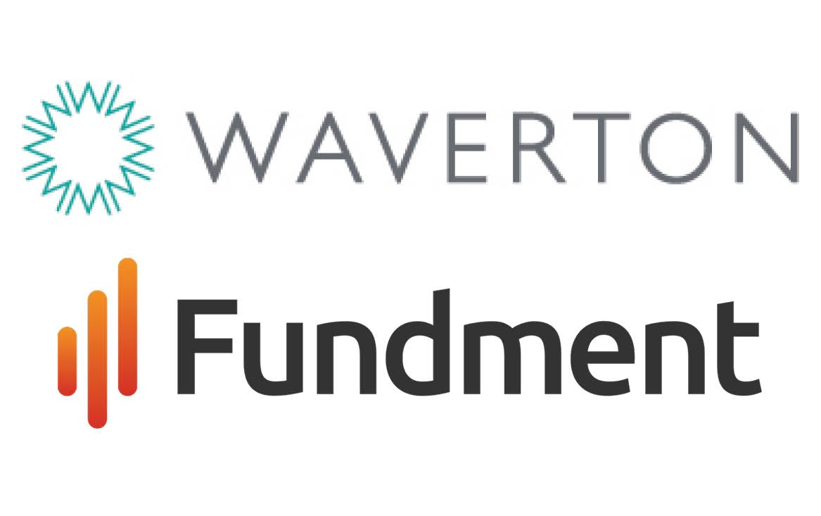 Waverton Mps Portfolios Available On Fundment Platform 