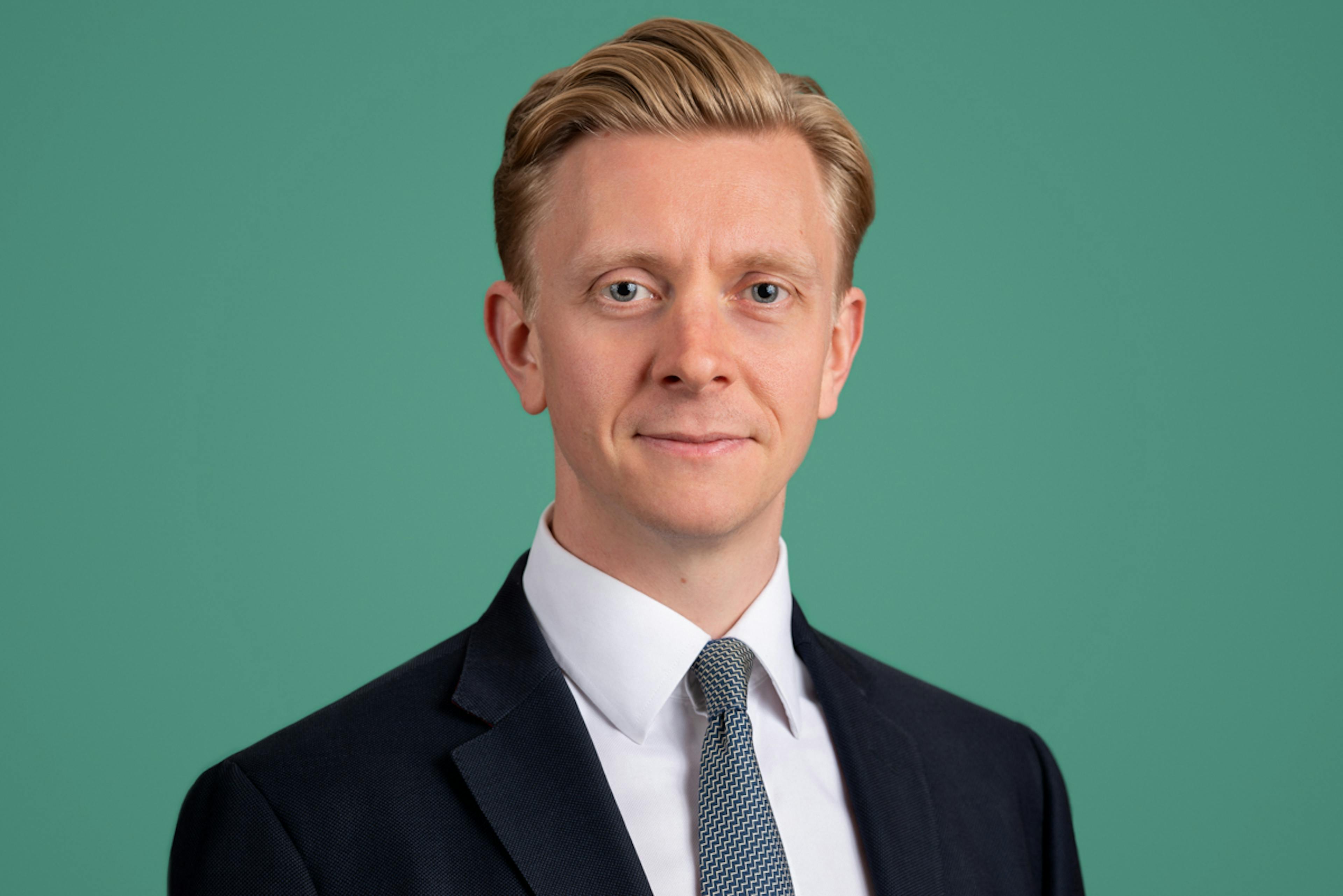 10 Years of the Waverton MultiAsset Fund Waverton