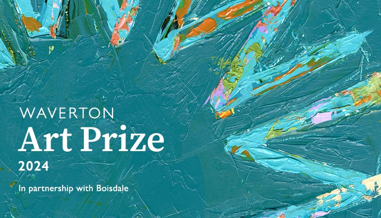 Waverton Art Prize 2024 Competition Now Open For Entries Waverton   16b6b376 6ad2 49a1 8224 D63902acc424 WAP 2024 Website Card 