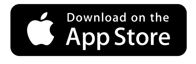 Google play store badge