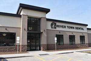 Rivertown Dental