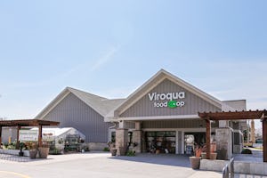 Viroqua Food Coop