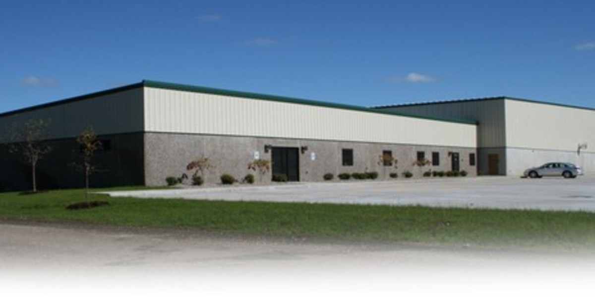 Projects Specialty Foods Distribution Wieser Brothers