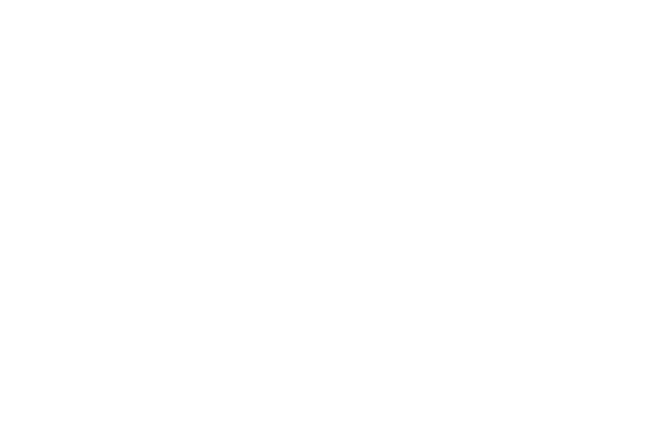 logo-client