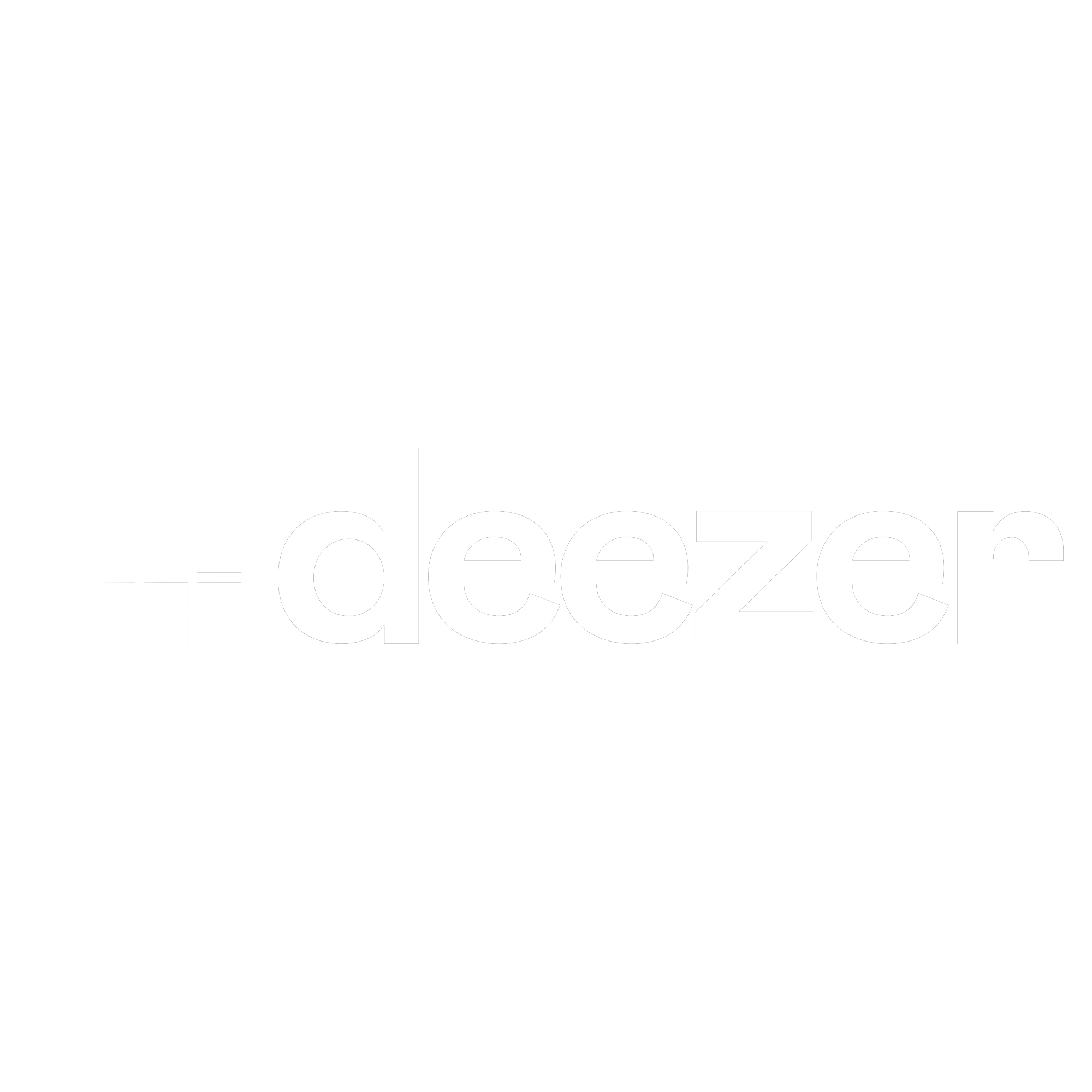 logo-client