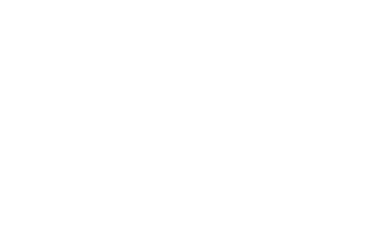 logo-client