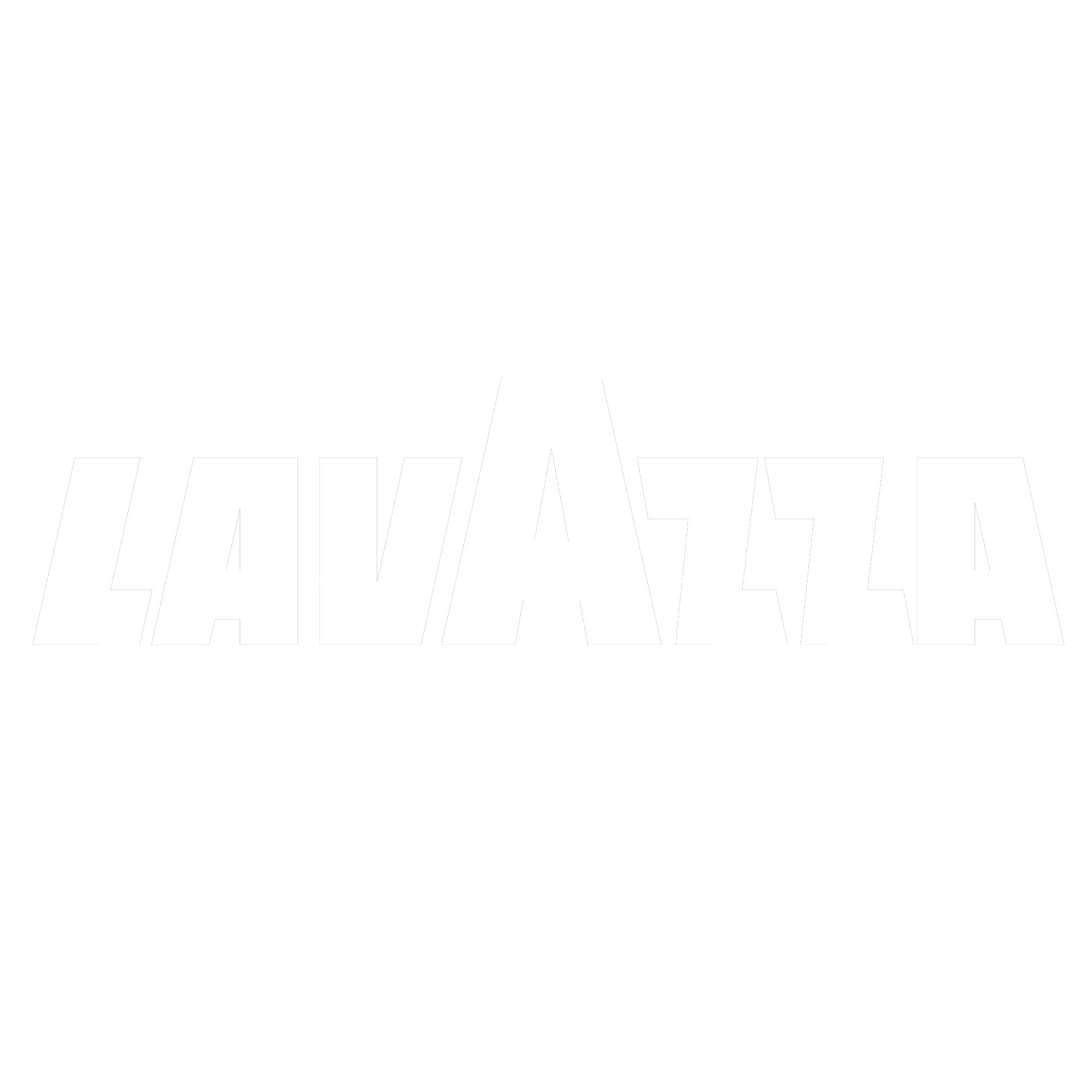 logo-client