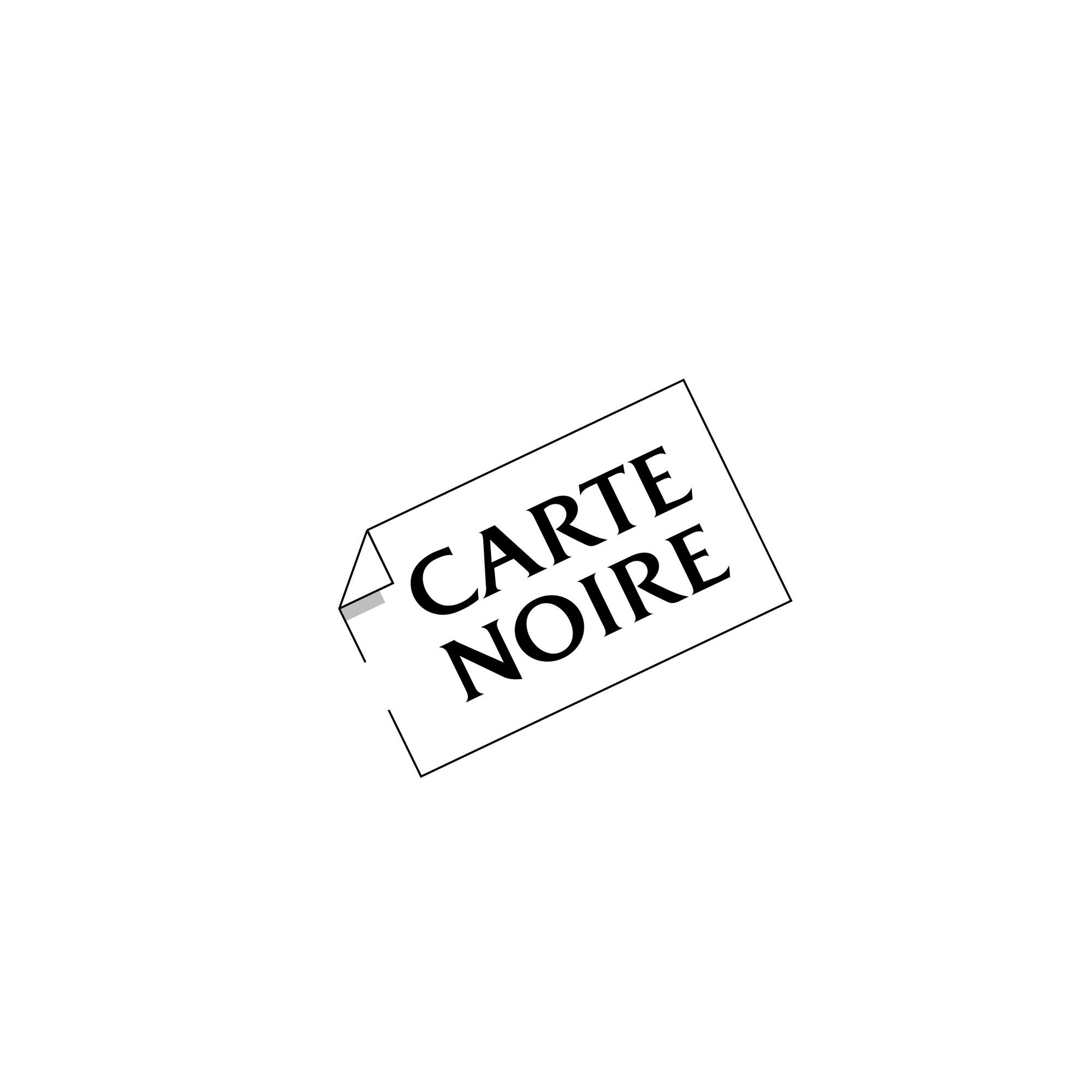 logo-client