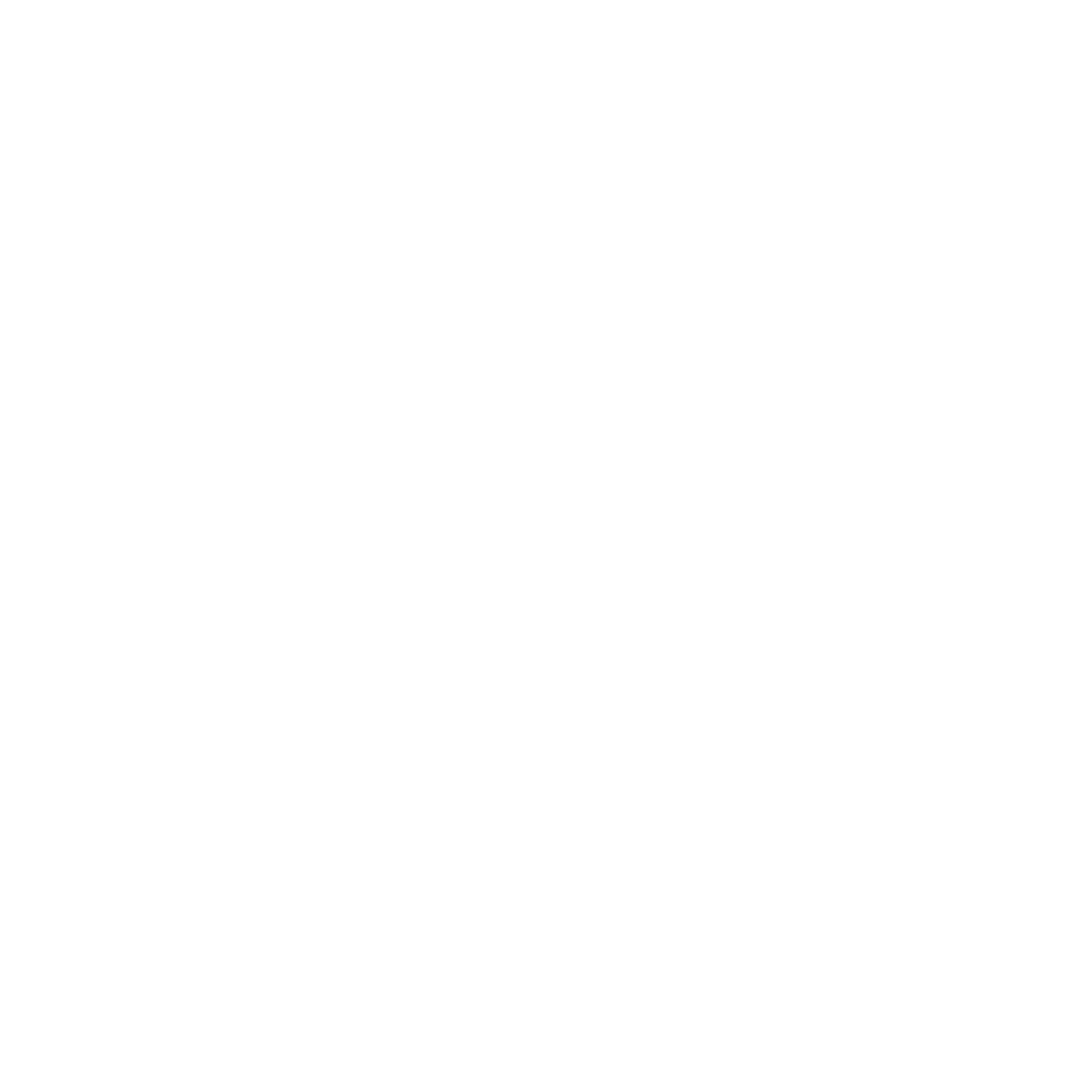 logo-client