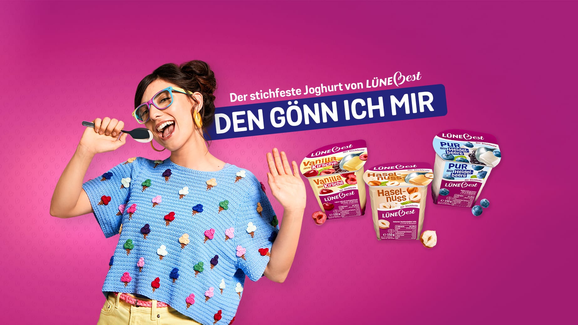 LÜNEbest Casestudy zum erfolgreichen WebsiteRelaunch Webmatch Agentur für Branded Commerce