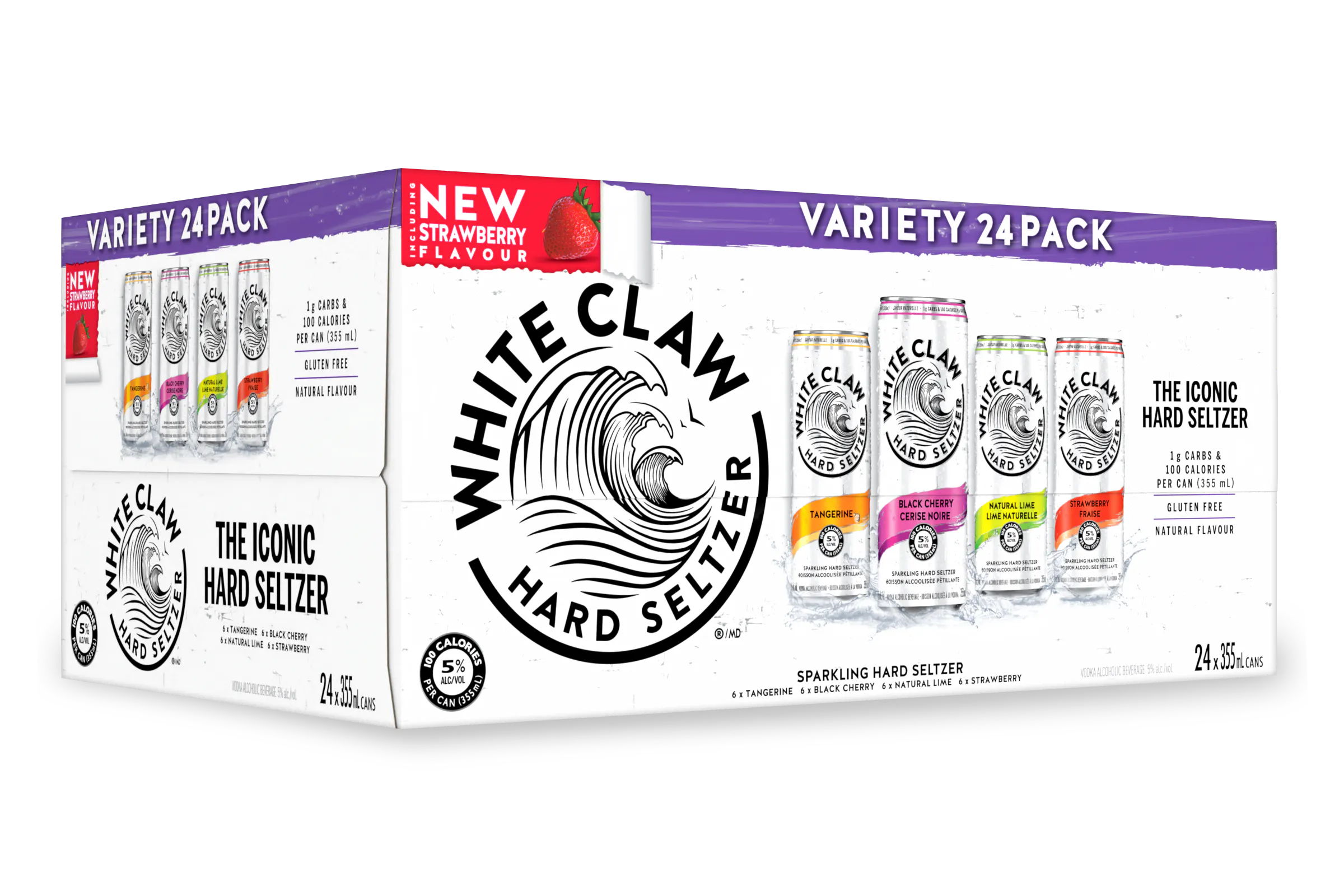 Products White Claw Canada We Bring The Wave products-white-claw-canada-we-bring-the-wave