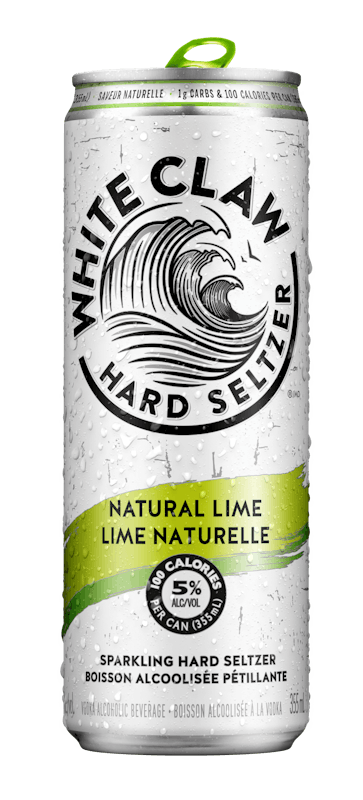 Natural Lime 
