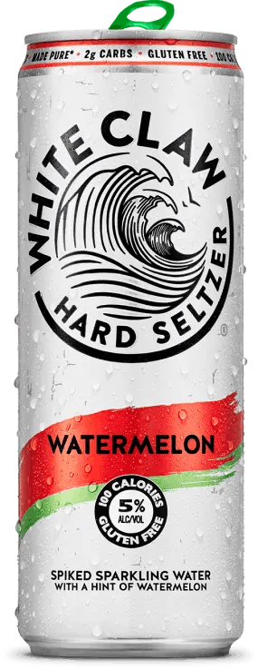 Top 12 Hard Seltzer Brands to Try 1 3b188c76 007b 4c17 9e24 05f52ba43531 watermelon original