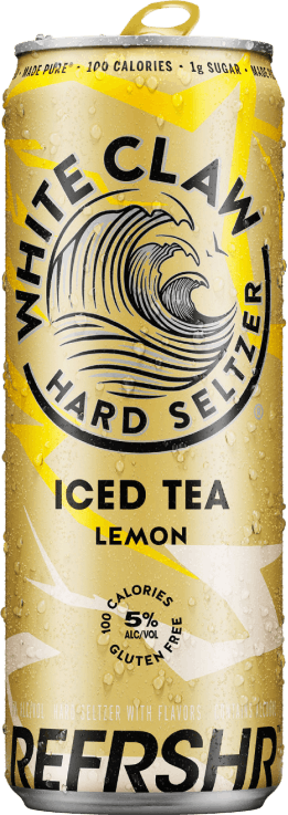 https://images.prismic.io/wc-us/5c179a95-7408-4075-b08f-6319f190157c_whiteclaw-refrshr__iced_tea_lemon_refrshr.png?ixlib=gatsbyFP&auto=compress%2Cformat&fit=max