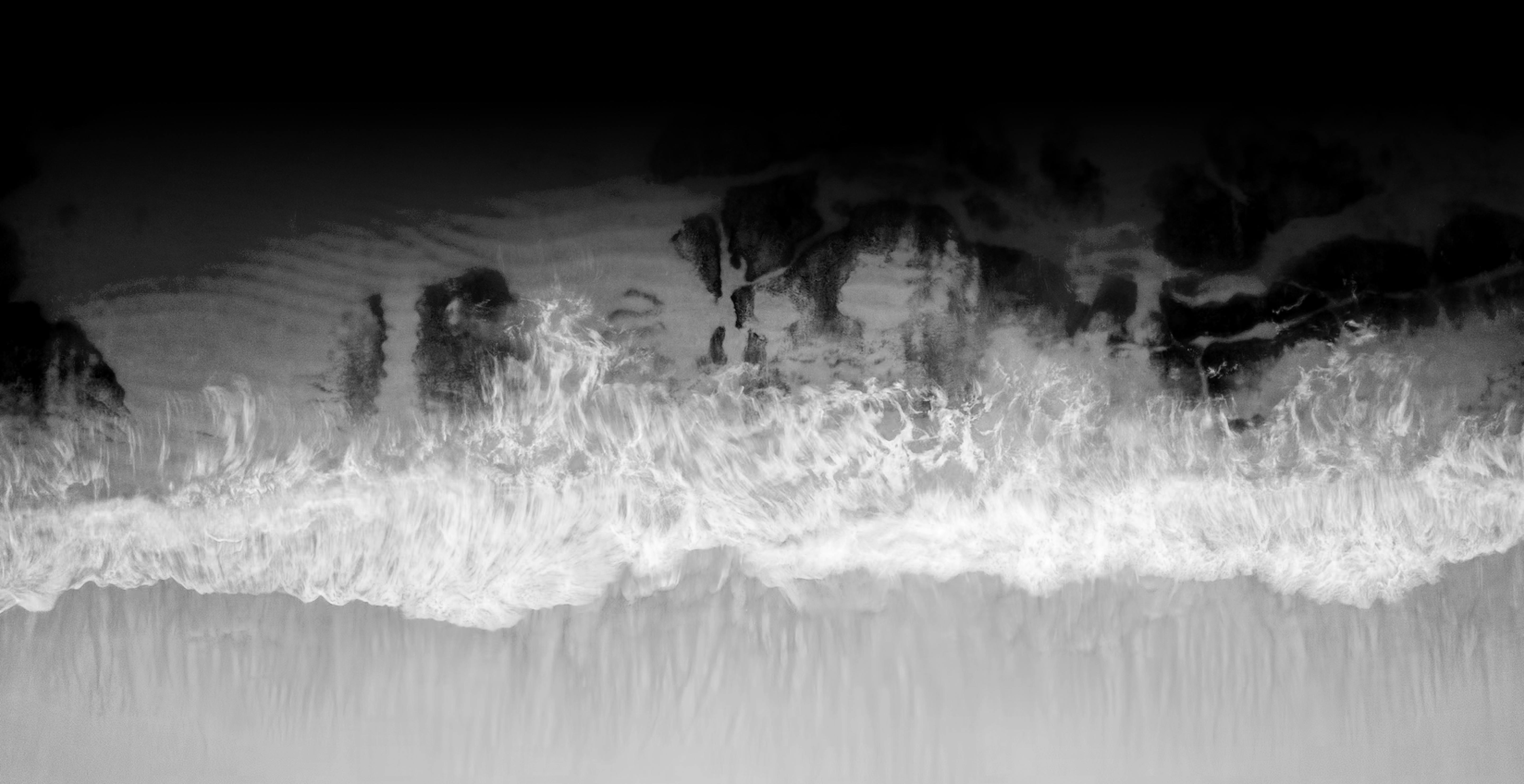 Our Story | White Claw® | Grab Life by the Claw Our Story | White Claw® | Grab Life by the Claw