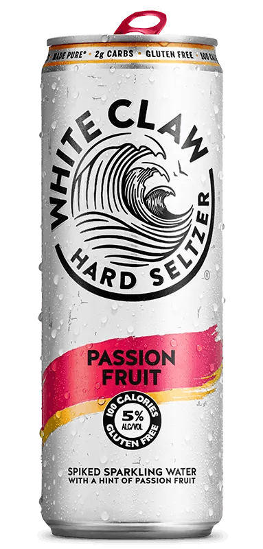 white-claw-variety-pack-no-2-white-claw-hard-seltzer