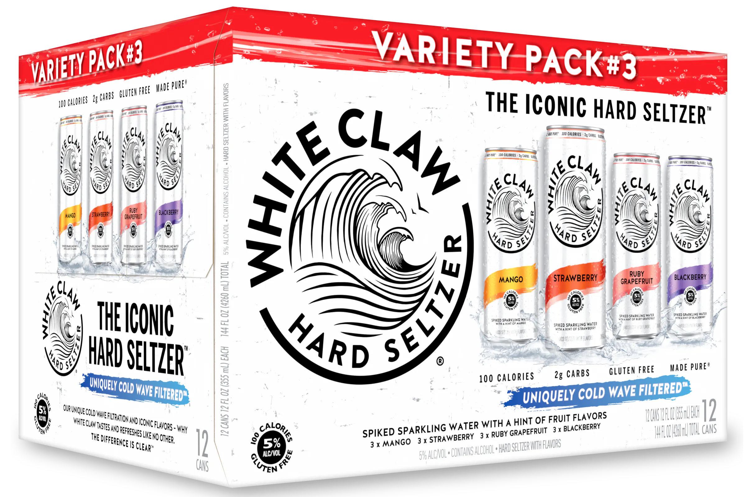 Products White Claw Grab Life By The Claw products-white-claw-grab-life-by-the-claw