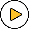 Play Button