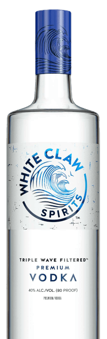 Premium Vodka